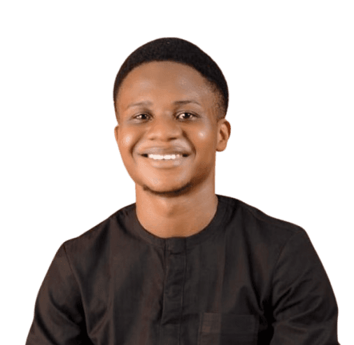 Samuel Ayodeji Dahunsi