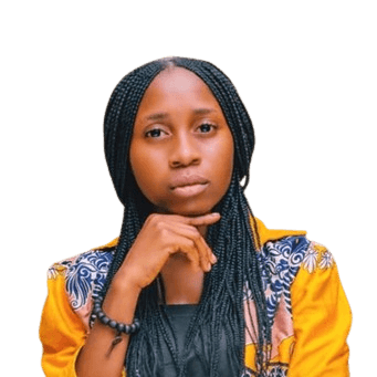 Boluwatife Asake Adeniji