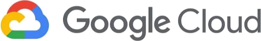 Google Cloud