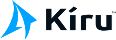 Kiru